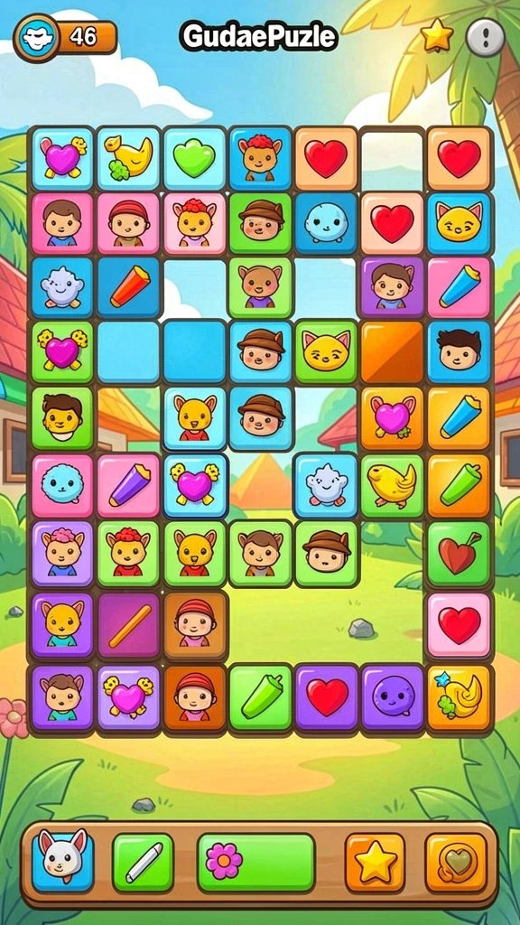 badak178 - Tangkapan layar memperlihatkan fitur multiplayer yang menarik.