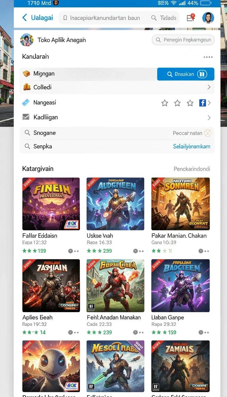 cendana777 - Komunitas aktif yang saling mendukung dan berbagi pengalaman.