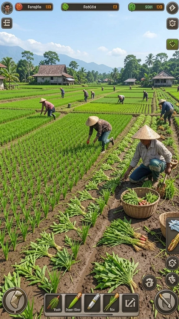 cina365 - Fitur layanan pelanggan 24 jam yang responsif.
