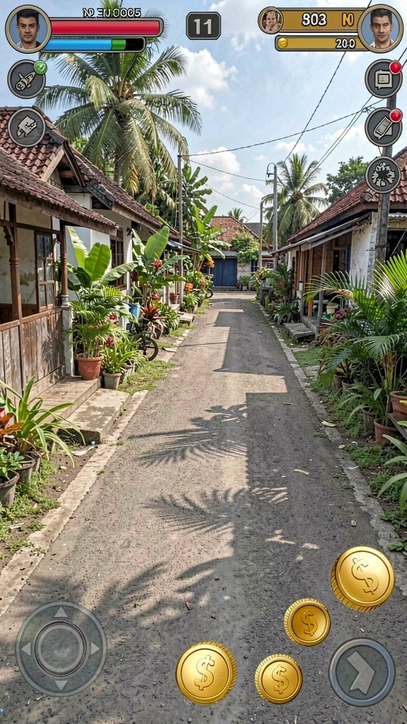 dewa777 - Berbagai pilihan permainan yang menghibur.