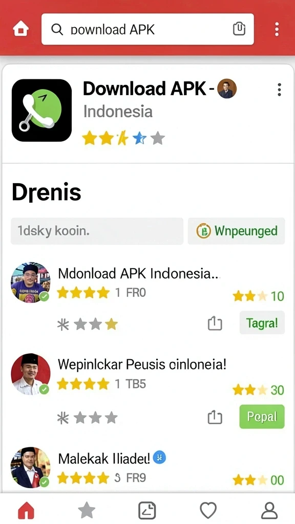 dewa777 - Sistem reward yang menguntungkan untuk pemain.