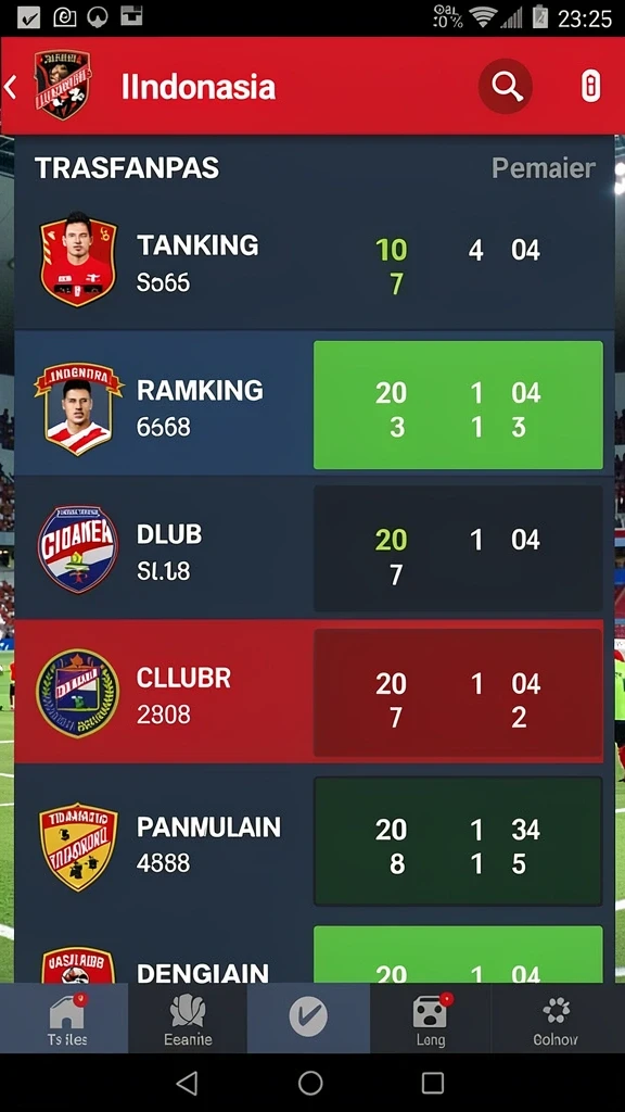 dewi567 - Karakter baru dengan kemampuan unik yang menarik.