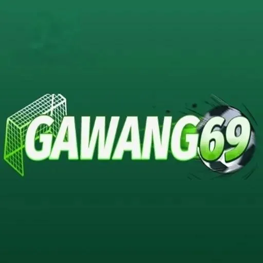 GAWANG69 - Permainan Seru dengan Beragam Tantangan