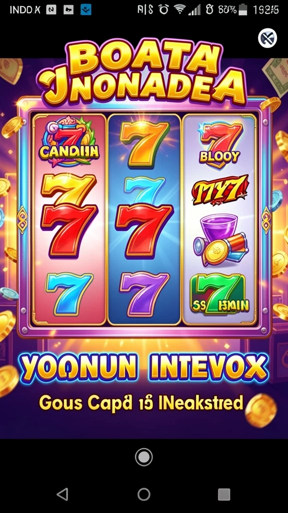 gg99 - Desain yang menarik dan intuitif membuat gameplay lebih seru.