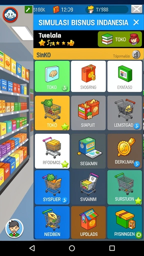 goltogel - Fitur lengkap untuk bermain dan berinteraksi dengan pengguna lain.