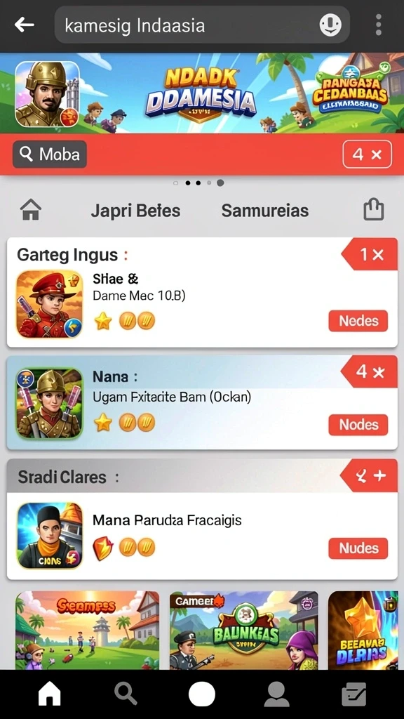 goltogel - Informasi terbaru angka keluaran togel secara real-time.