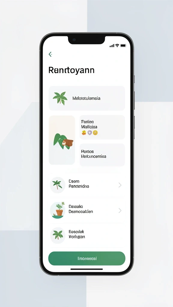 hajitoto - Karakter unik dengan kemampuan khusus.