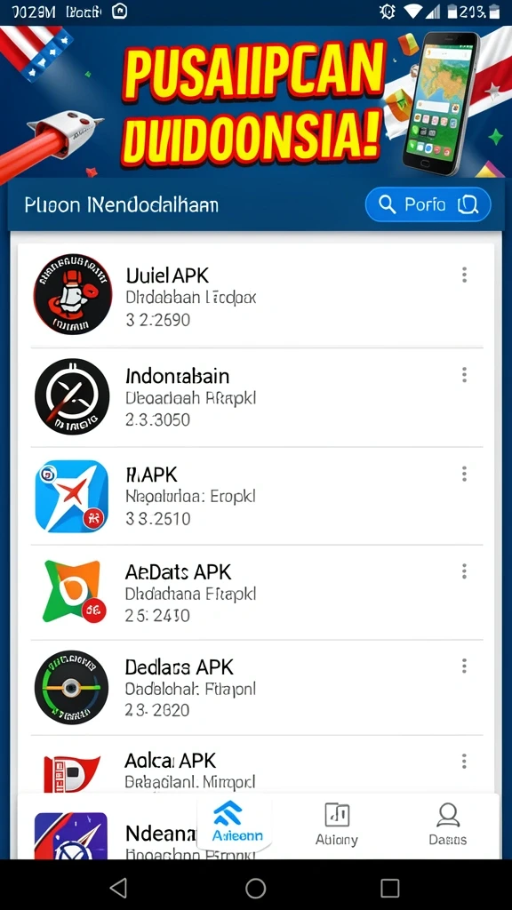 hajitoto - Misi bersama teman untuk tantangan lebih seru.