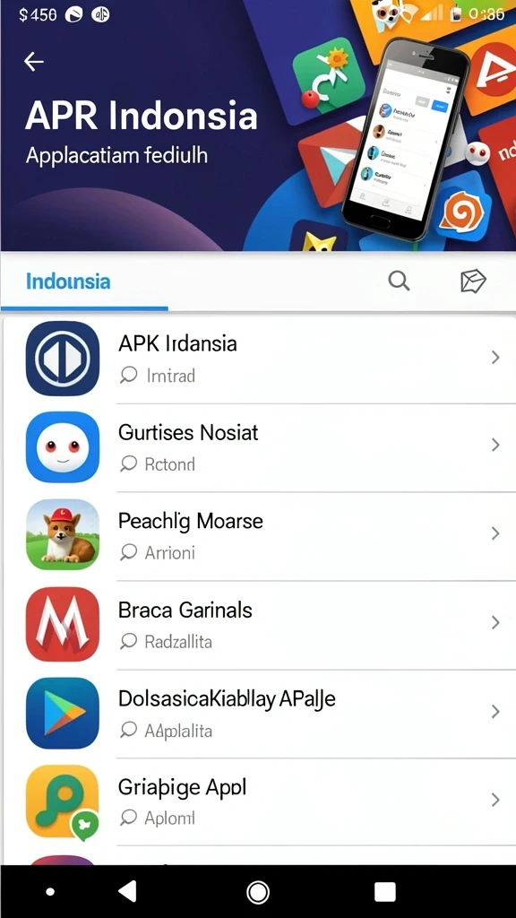 hokibet - Beragam pilihan permainan judi online yang tersedia.