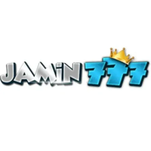 JAMIN777 - Permainan Seru untuk Penggemar Game Online