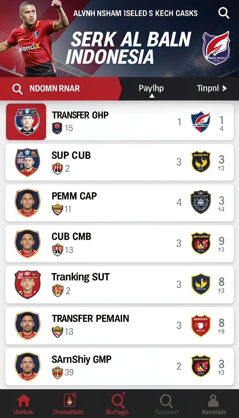 jawabet88 - Beragam pilihan permainan judi yang tersedia.