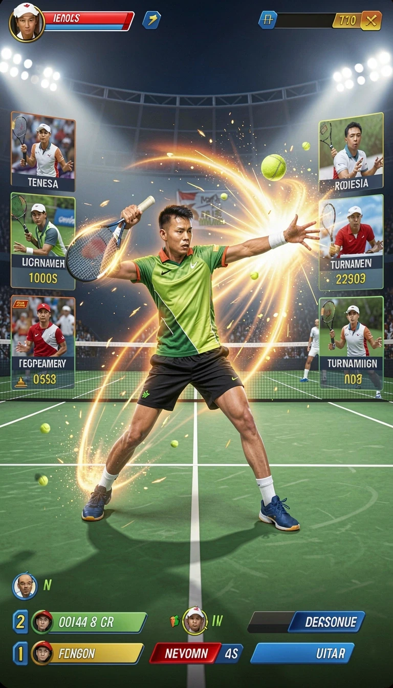 jktgame - Mode permainan yang menyenangkan dan beragam.