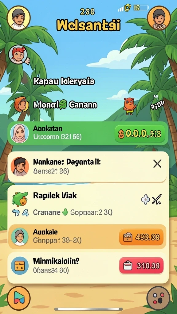 olxtoto - Komunitas aktif yang mendukung para pengguna.