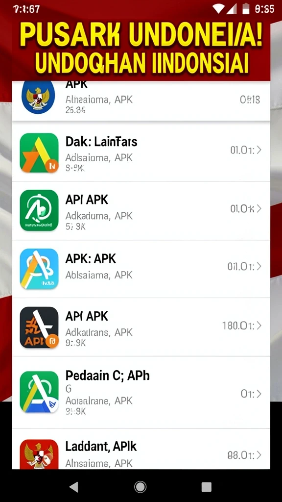 rajatoto88 - Screenshot yang menggambarkan fitur bonus menarik di RAJATOTO88.
