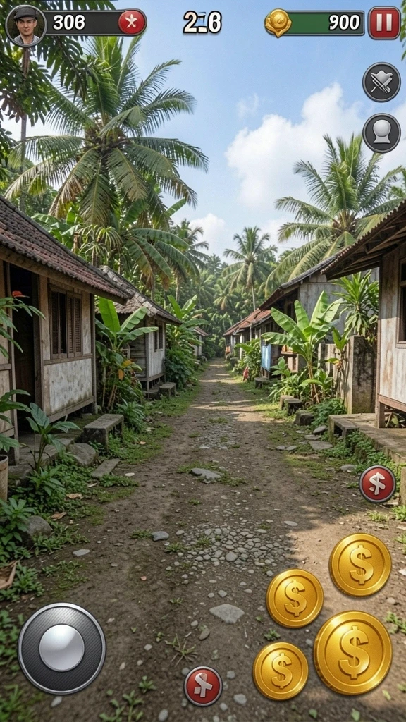 rinduslot - Kesempatan meraih jackpot besar yang menggiurkan.