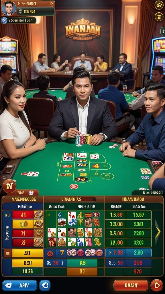 robintogel - Sistem keamanan yang terpercaya dan cepat.