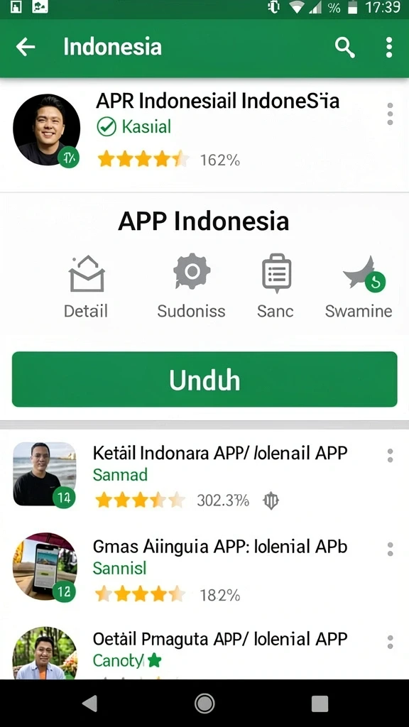 sd107 - Petualangan seru di lokasi menakjubkan.