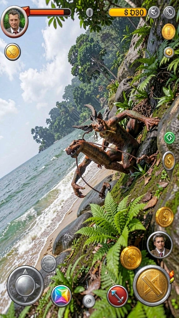 sia777 - Fitur bonus menarik yang menguntungkan pemain.