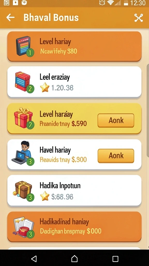 sritoto - Fitur permainan togel 2D dan 4D yang menarik.