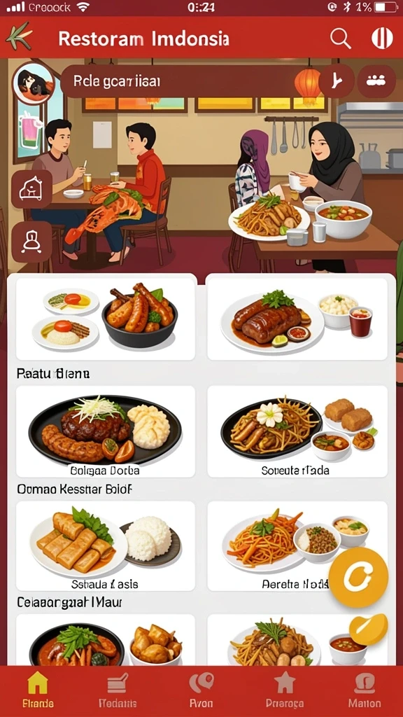 subur88 - Gameplay yang seru dan menantang.
