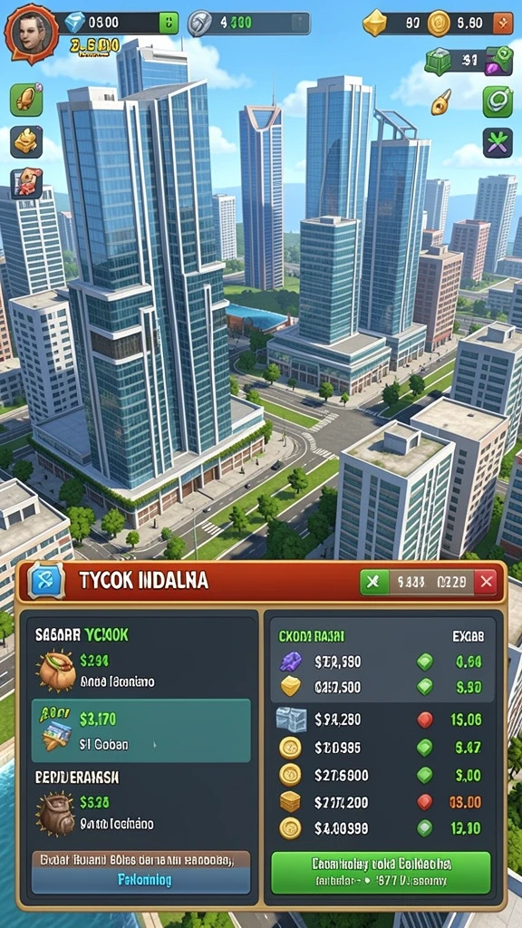 sunda777 - Sistem reward yang memotivasi pemain.