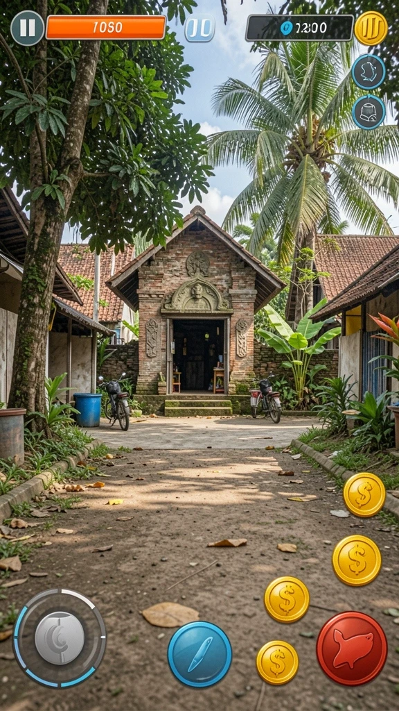 sungaitoto - Bonus menarik setiap hari untuk semua pemain.
