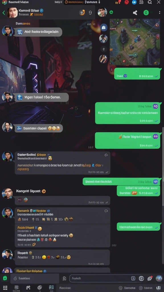 wajan4d - Komunitas aktif yang selalu siap membantu.