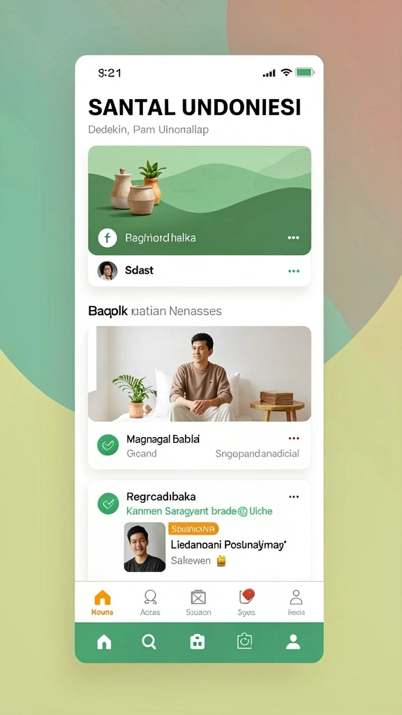 win199 - Mode permainan yang beragam dan seru.