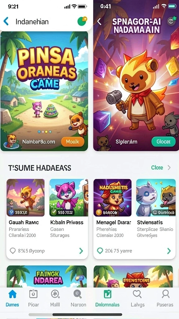 win199 - Grafis berkualitas tinggi yang memanjakan mata.